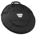 Sabian Sabian 22" Standard Cymbal Bag