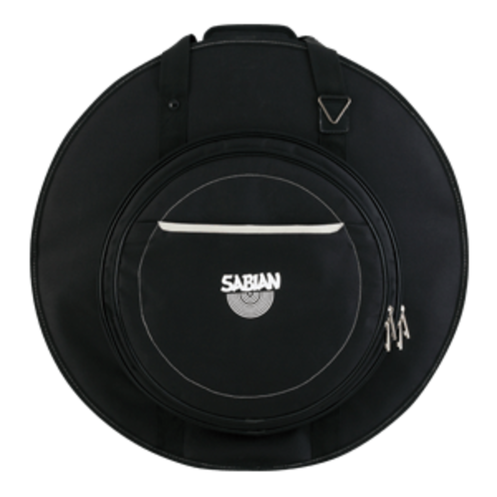 Sabian Sabian Secure 22" Cymbal Bag