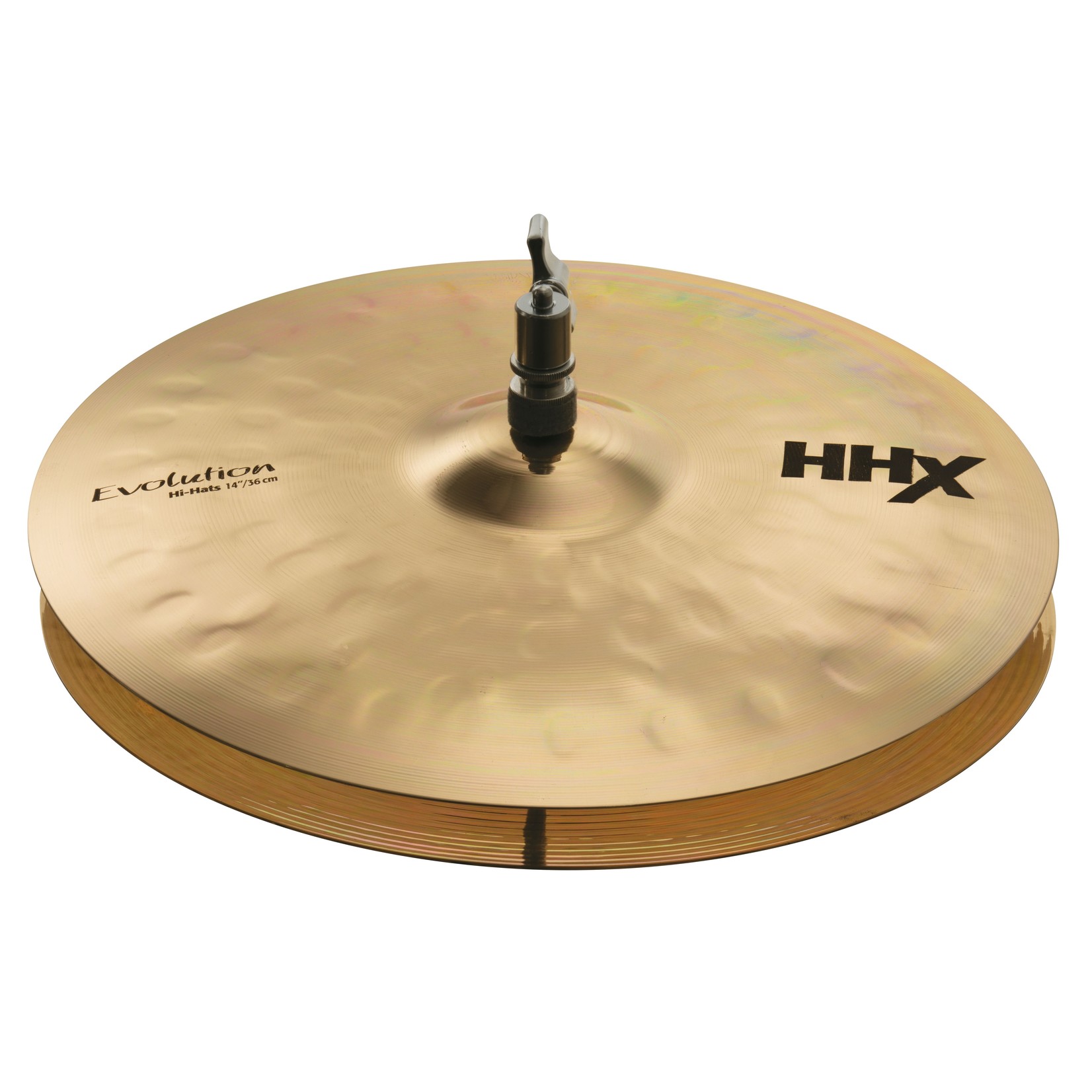 Sabian 14