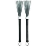 Sabian Sabian Beat Brushes (Pair)