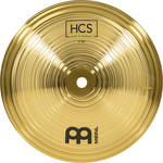 Meinl Meinl 8'' HCS  Bell