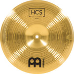 Meinl Meinl 12''  HCS  China