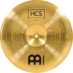 Meinl Meinl 14''  HCS  China