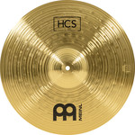 Meinl Meinl 16'' HCS  Crash