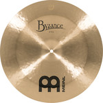 Meinl Meinl Byzance 16'' Traditional China