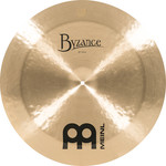 Meinl Meinl Byzance 20'' Traditional China