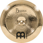 Meinl Meinl Byzance 16'' China, Brilliant