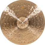 Meinl Meinl 20'' Foundry Reserve Crash