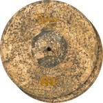 Meinl Meinl Byzance 14''  Vintage Pure Hihat, pair