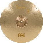 Meinl Meinl Byzance 22'' Sand Crash Ride