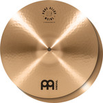 Meinl Meinl 15'' Pure Alloy Medium Hihat