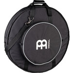 Meinl Meinl Pro 24" Cymbal Bag
