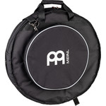 Meinl Meinl Pro 22" Cymbal Backpack