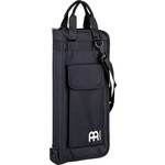 Meinl Meinl Pro Stick Bag, Black