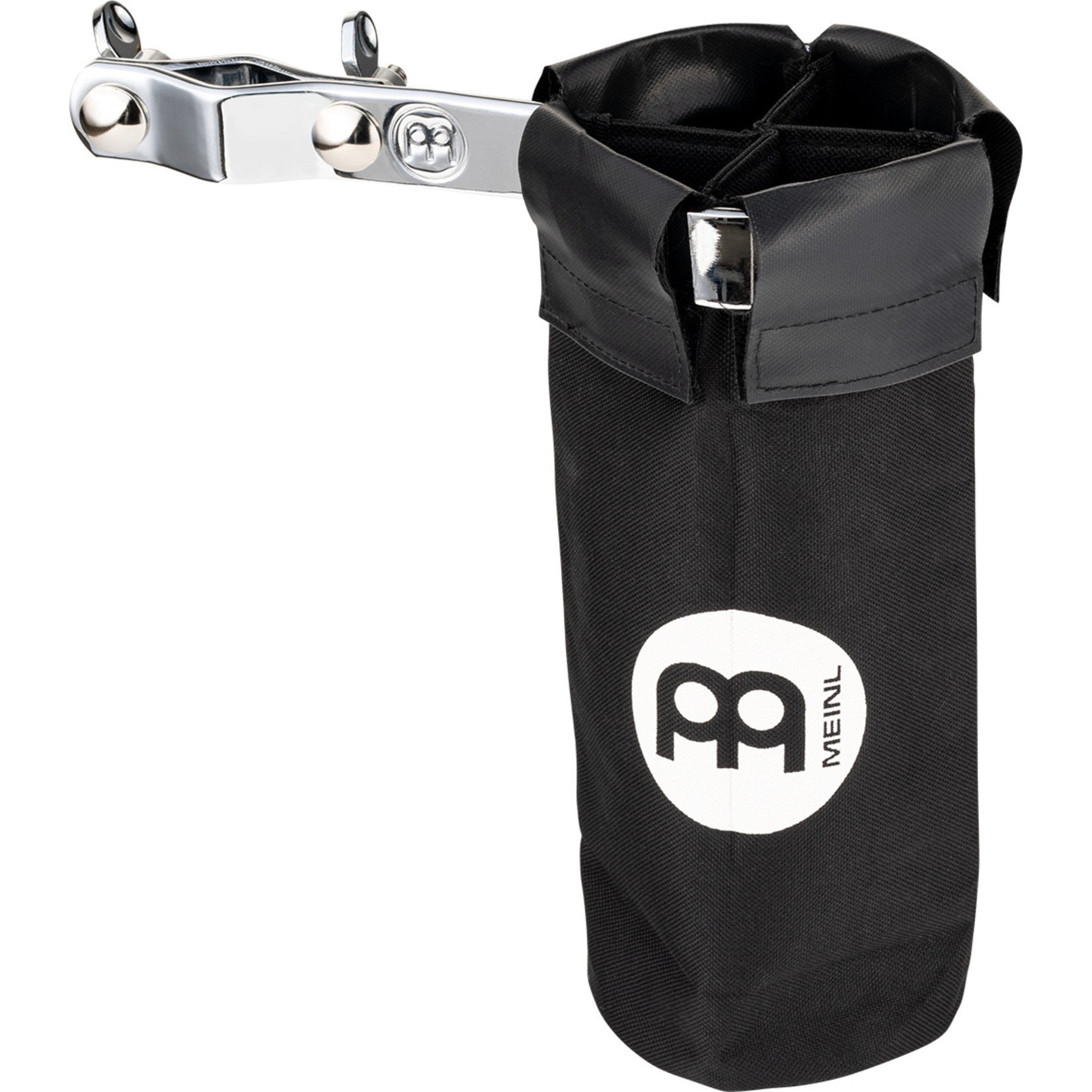 Meinl Meinl Drum Stick Holder, Black