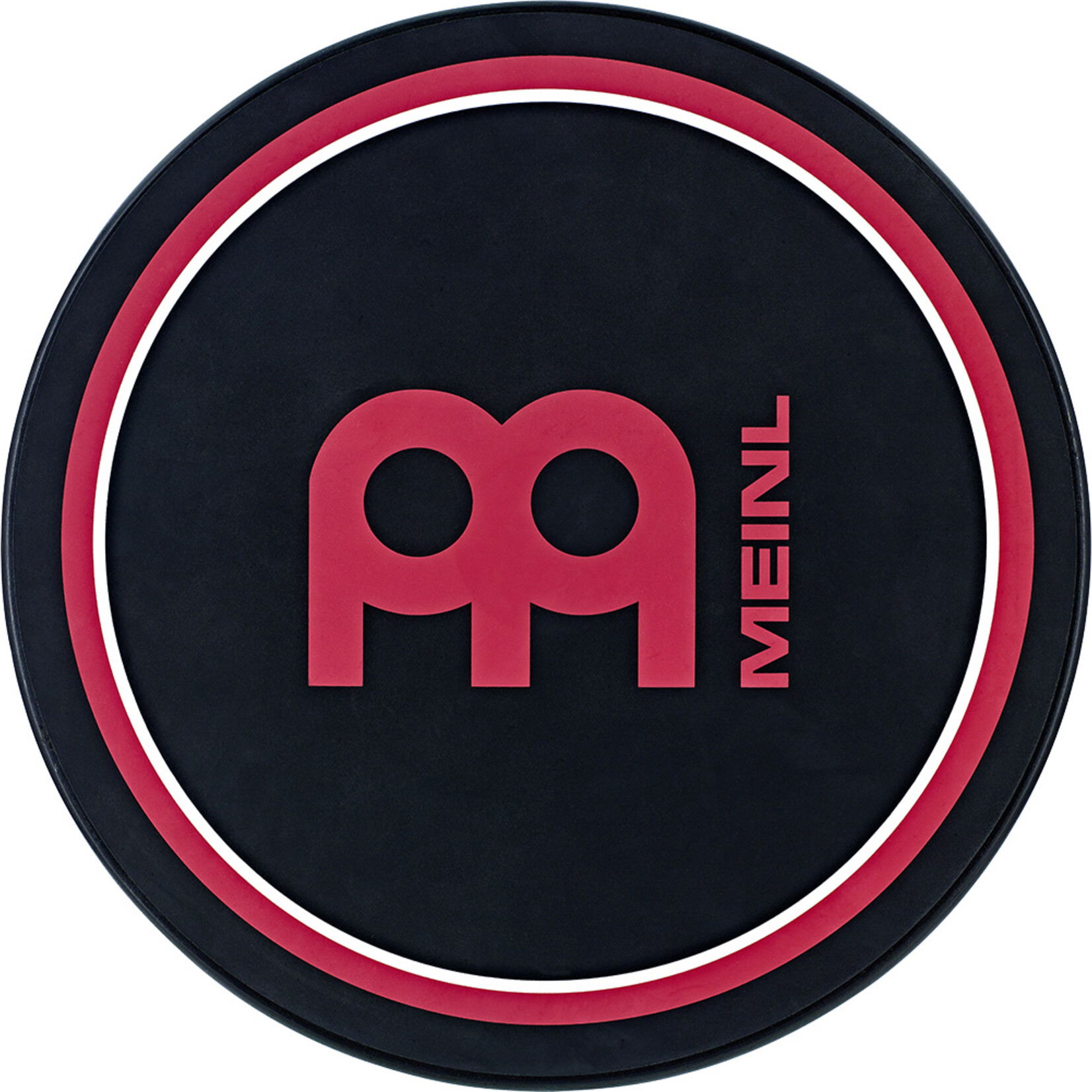 Meinl Meinl 12" Practice Pad