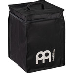 Meinl Meinl jam cajon gig bag