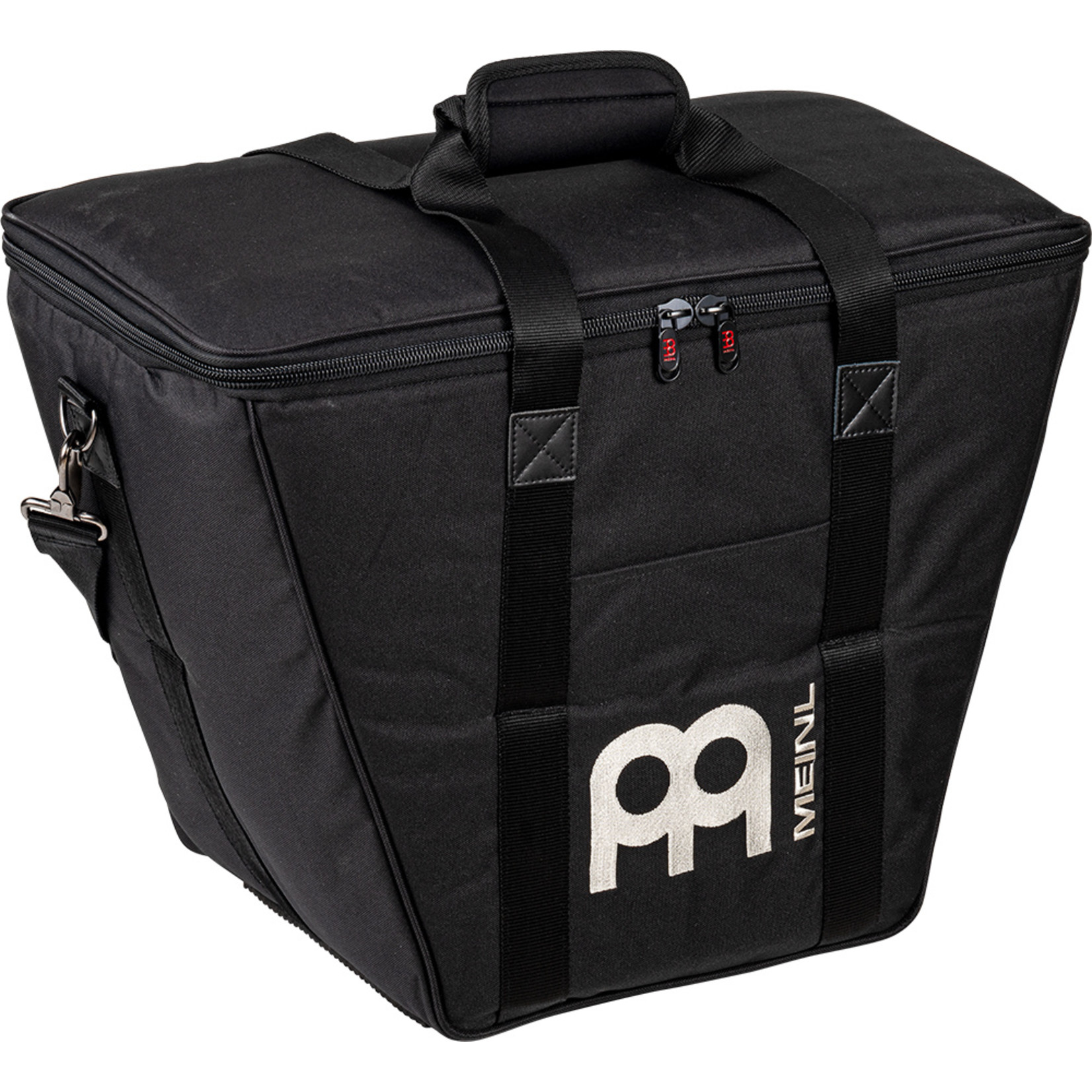 Meinl Meinl professional slap-top cajon bag