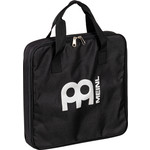 Meinl Meinl travel cajon bag