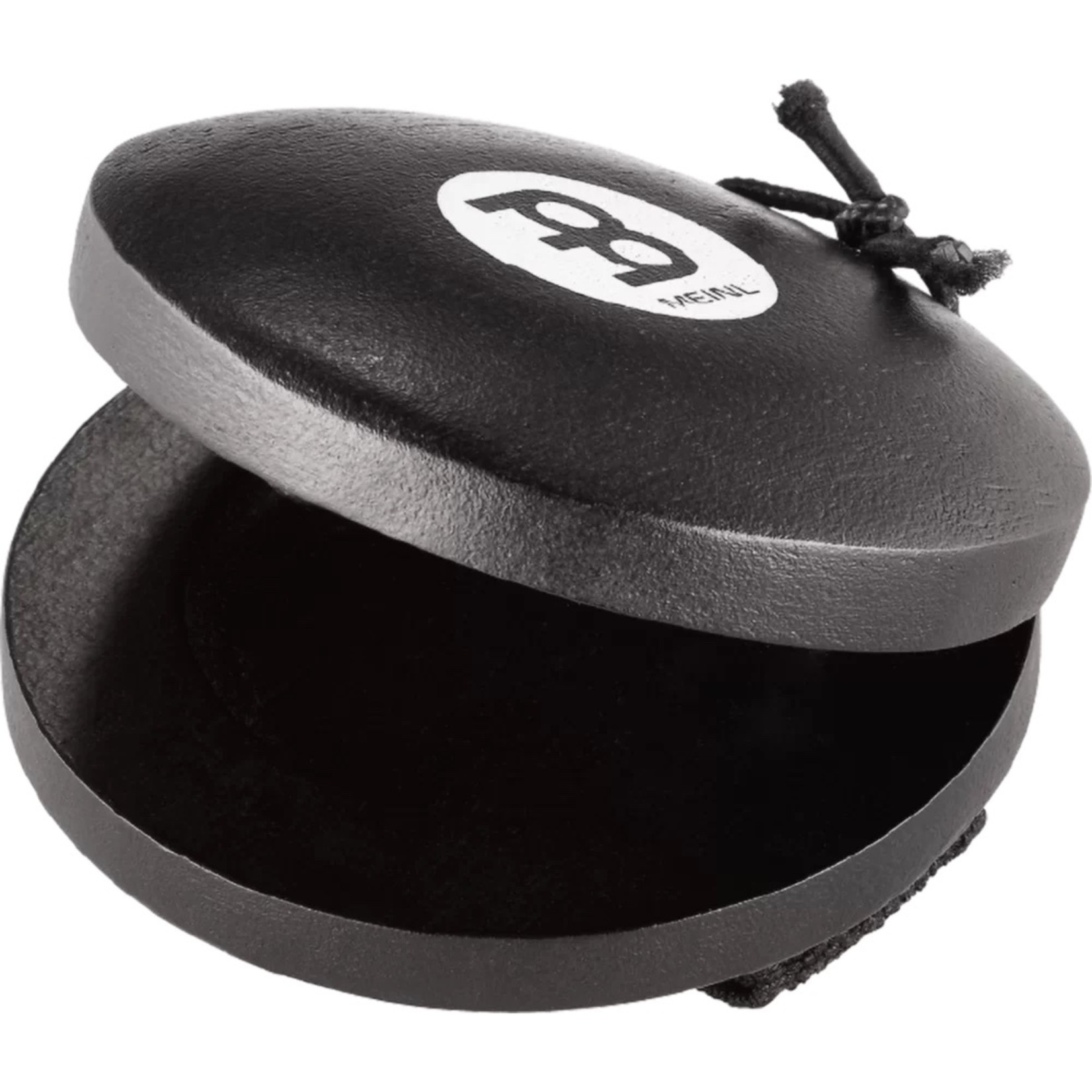 Meinl Meinl cajon ring castanet, wood