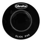 Gibraltar Gibraltar Bass Drum Click Pad