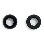 Gibraltar Gibraltar Rubber Hihat Clutch Washers