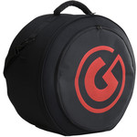 Gibraltar Gibraltar Pro-Fit Lx Snare Drum Bag With Standard Zipper