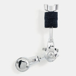 Gibraltar Gibraltar Deluxe Cymbal Brake Tilter