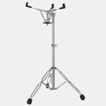 Gibraltar Gibraltar M Double Braced Extended Height Snare Stand