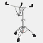 Gibraltar Gibraltar Medium Double Braced Snare Stand