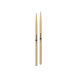 Promark ProMark Rebound 2B Hickory Nylon Tip Drumstick