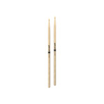 Promark ProMark Classic Attack 727, Oval Wood Tip Drumstick