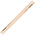 Innovative Percussion IP-L1A LEGACY SERIES 1A / HICKORY