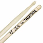 Innovative Percussion IP Jim Riley "Balance Point" Model, Hickory