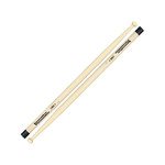 Innovative Percussion IP Concert Wood Tip Multi-Stick, Hickory