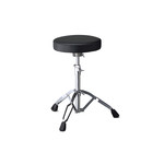 Pearl Pearl Drum Throne