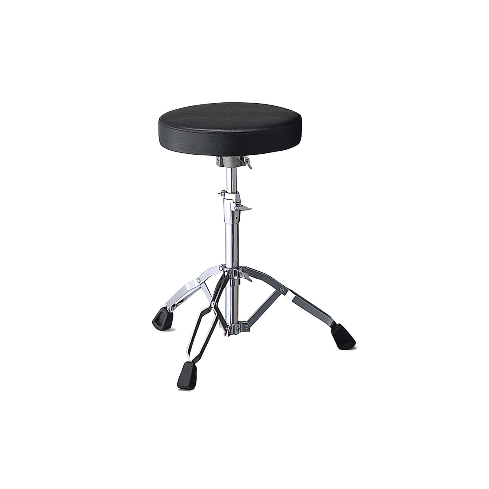 Pearl Pearl Drum Throne