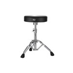 Pearl Pearl 930 Series Drum Throne