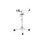 Pearl Pearl S150S Convertible Flat-Based Snare Drum Stand