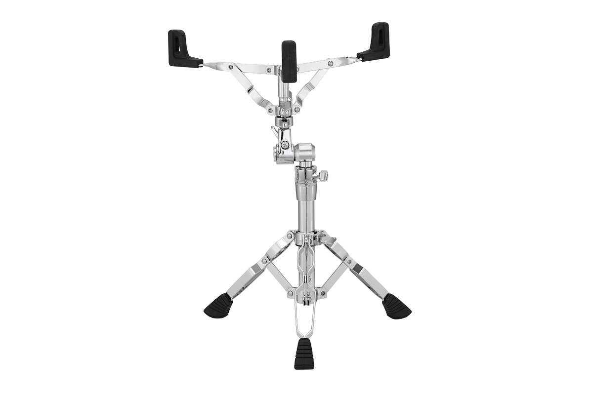 Pearl 930 Series Snare Drum Stand Forks Drum Closet