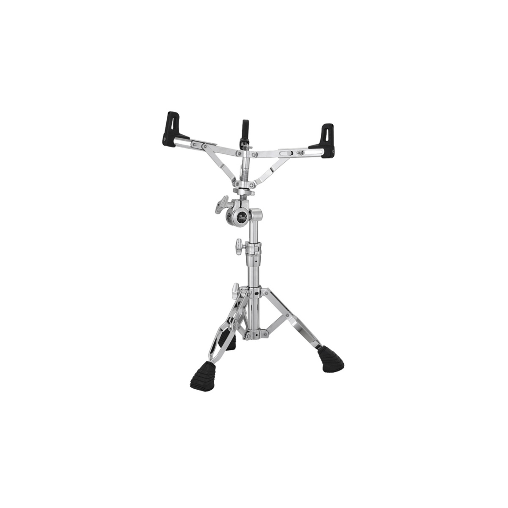 Pearl Pearl 1030 Series Gyro-Lock Snare Drum Stand