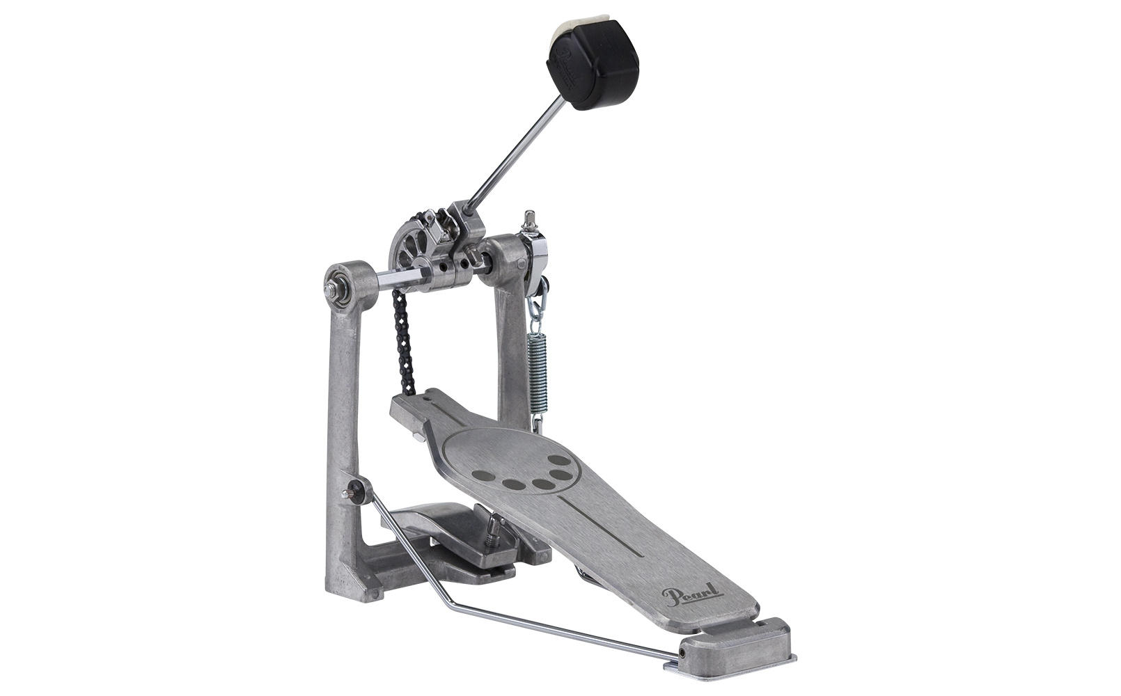 Pearl 830 Series Bass Drum Pedal Forks Drum Closet
