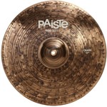 Paiste PAISTE 17" 900 CRASH