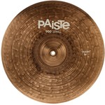 Paiste PAISTE 16" 900 CRASH