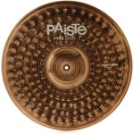 Paiste PAISTE 22" 900 HEAVY RIDE