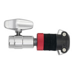 Pearl Pearl Rapid Lock Hi-Hat Clutch