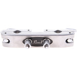 Pearl Pearl ADP20 Two-Way Clamp