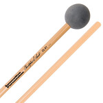 Innovative Percussion CL-X1 Christopher Lamb Orchestral Series SOFT XYLOPHONE MALLETS