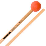 Innovative Percussion CL-X2 Christopher Lamb Orchestral Series MEDIUM DARK XYLOPHONE MALLETS