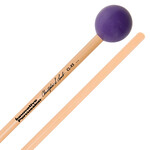 Innovative Percussion CL-X5 Christopher Lamb Orchestral Series HARD BRIGHT XYLOPHONE MALLETS